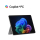 Microsoft Surface Pro Copilot 12 XPlus/16GB/512GB/Win11P - 1487057 - zdjęcie 2